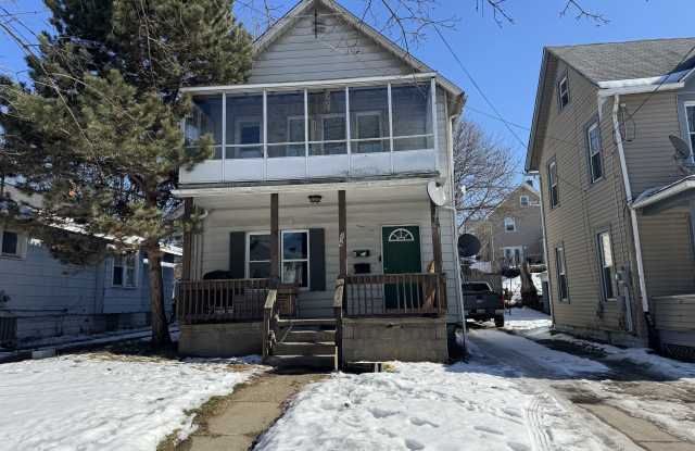 237 Kryder Ave photos photos