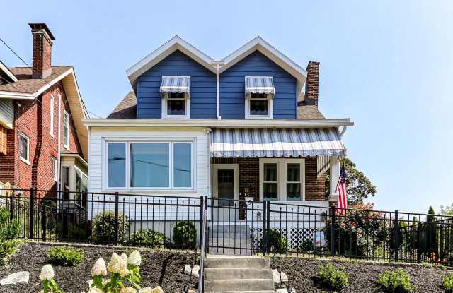3 Bed 1 Bath in Lemoyne Pa photos photos