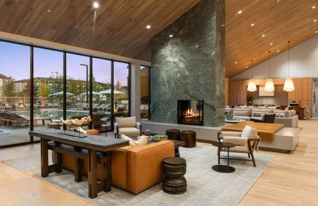 Uplands photos photos Uplands photos photos