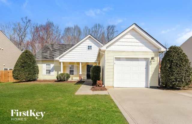202 Wolf Creek Lane photos photos