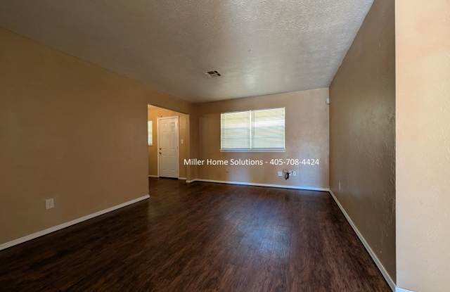 Beautiful Remodeled Home Gallery 4