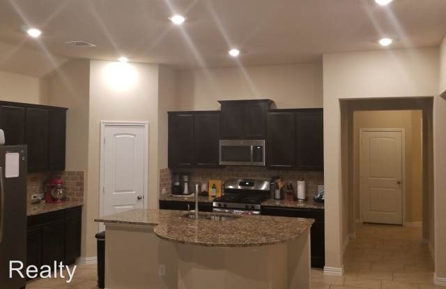 22622 Akin Nook Gallery 3