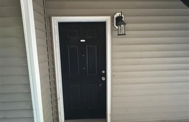 616 Marshtree Lane Gallery 3