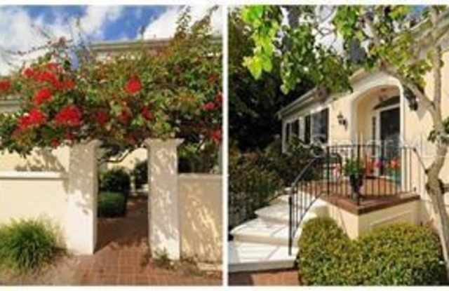 76 BISHOPS COURT ROAD - 76 Bishops Court Rd, Vamo, FL 34229