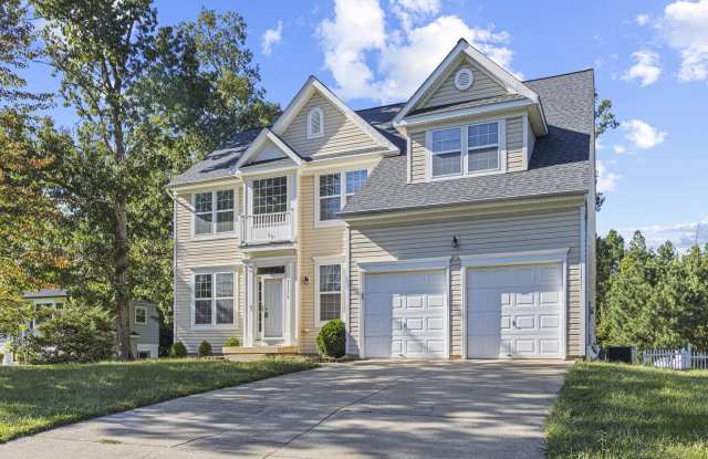 45370 BAREFOOT Drive Gallery 1