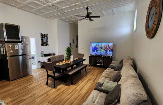 4224 W Armitage LLC photos photos