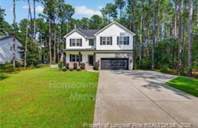 30261 E Lake Rd Gallery 2