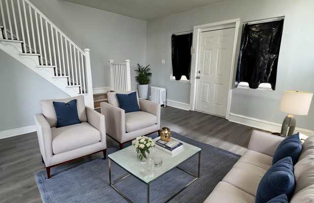 5583 Blakemore St photos photos 5583 Blakemore St photos photos