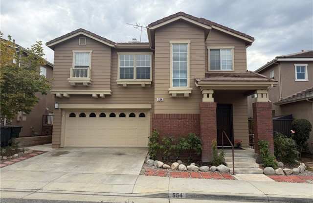 554 Robins Place photos photos