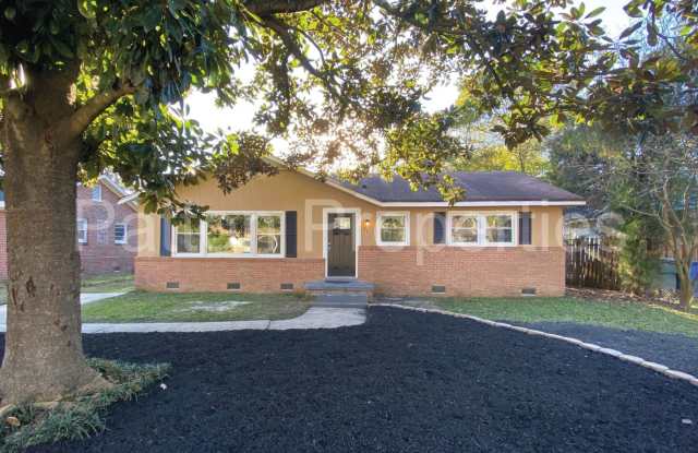 Rosewood Home photos photos