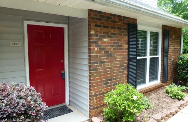 3145 Cape CIR - 3145 Cape Circle, Alpharetta, GA 30009