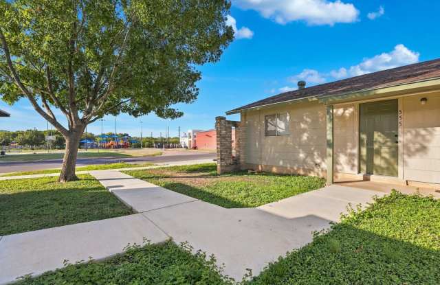555 RASA DR Gallery 2