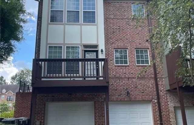 1292 ASHFORD CREEK Way NE photos photos