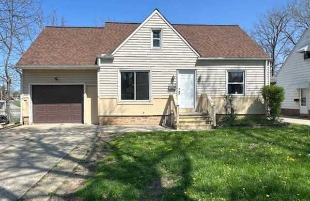 20605 Hansen Road photos photos