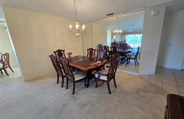 5800 SABAL TRACE Drive Gallery 4