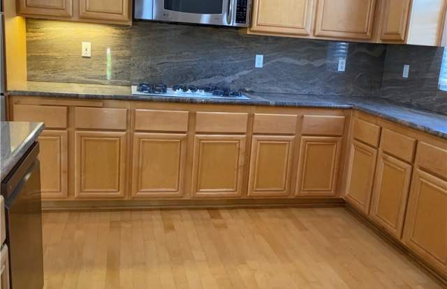 2815 Sepulveda Boulevard Gallery 3