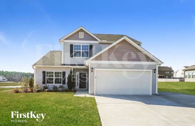 1504 Stone Wealth Drive Gallery 2