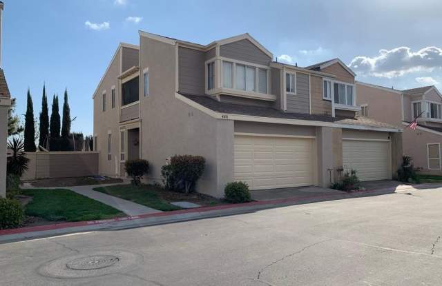 4815 Southfork Road photos photos 4815 Southfork Road photos photos