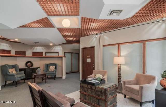 8075 E MORGAN Trail Gallery 2