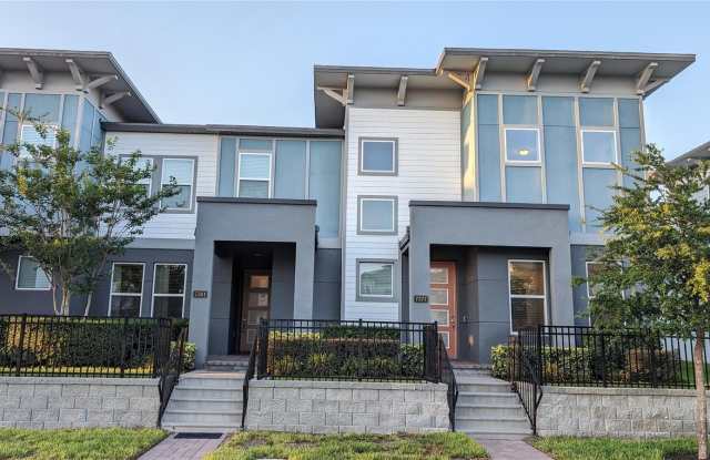 7377 ALPINE BUTTERFLY LANE photos photos