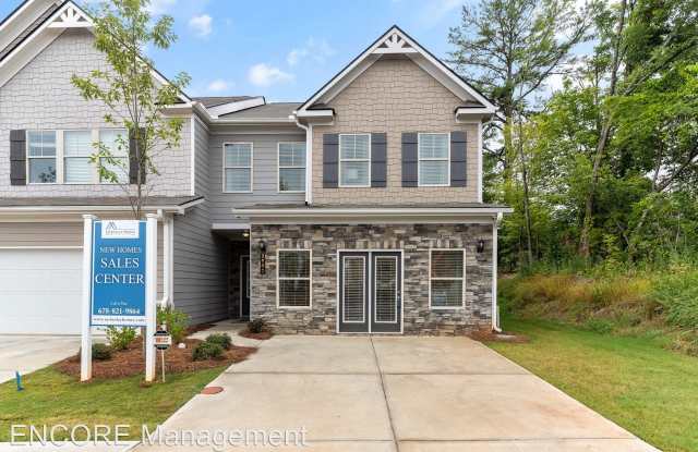 3002 Cherry Laurel Ln Gallery 3