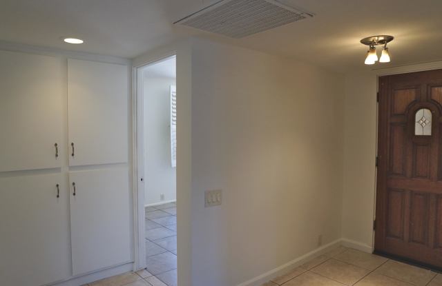 400 N. Sunrise Way, # 257 - 1 photos photos