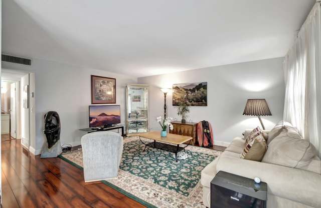 288 Tuscany - 288 Tuscany Lane, Palm Beach County, FL 33446