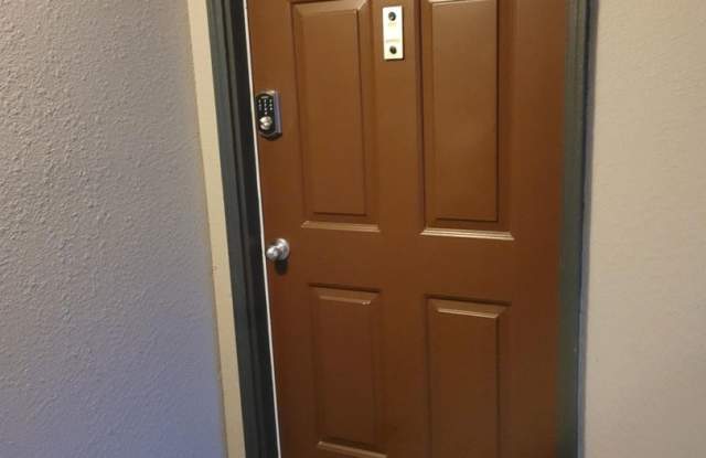 2 Bed 1 Bath Condo Sunset Pointe photos photos