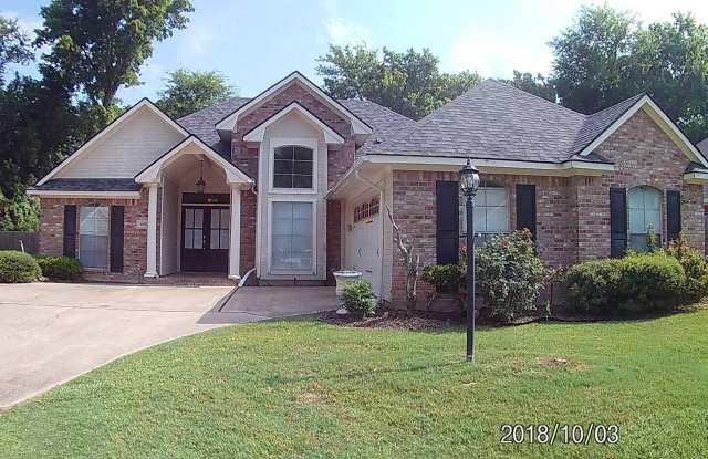 Gated Community 3/2 1581 sq.ft. 1050 Azalea Gardens $1950.00/month photos photos