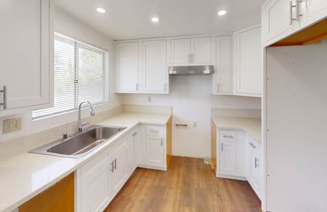 Spacious 2 bedroom 2 bath photos photos