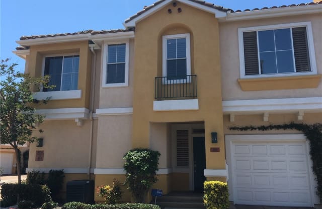 811 Marinella Aisle - 811 Marinella Aisle, Irvine, CA 92606