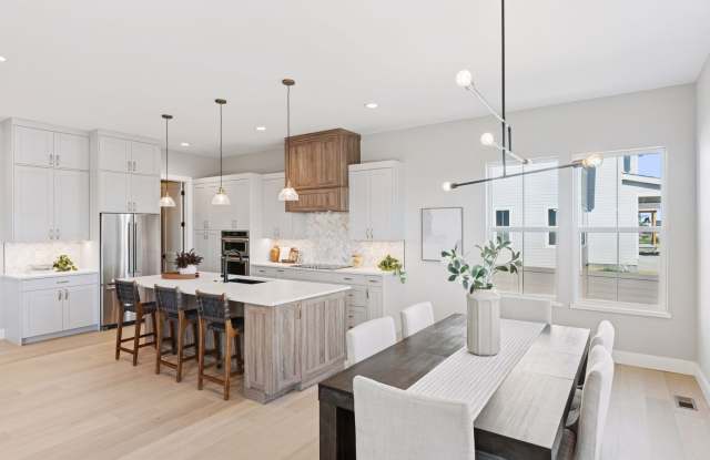 New Charming Berthoud Home with Modern Comfort | Move-In Ready! photos photos