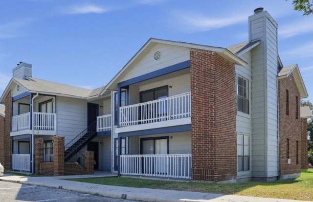 Beautiful 2-Bedroom, 2-Bath Home Near Downtown San Antonio | Brand-New Appliances! Gallery 1