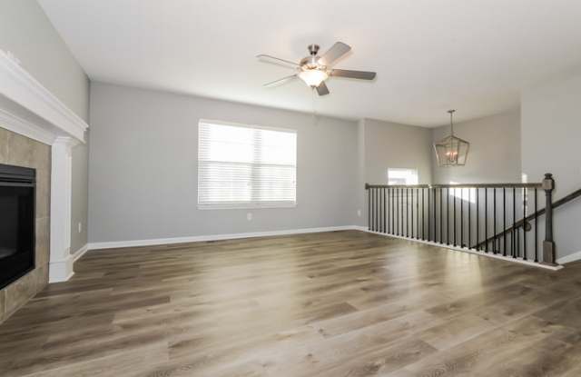 501 Bermuda Drive Gallery 2