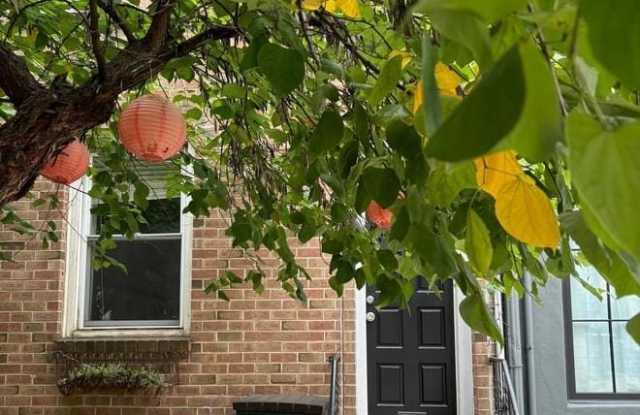 434 CATHARINE STREET photos photos