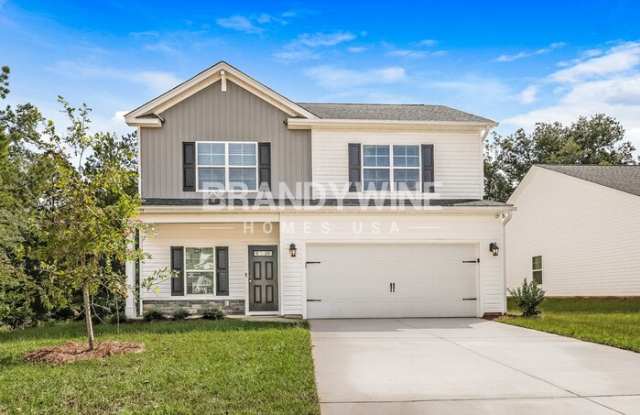 759 Patmore Drive photos photos