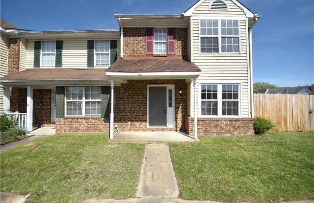 701 Nottaway Drive photos photos