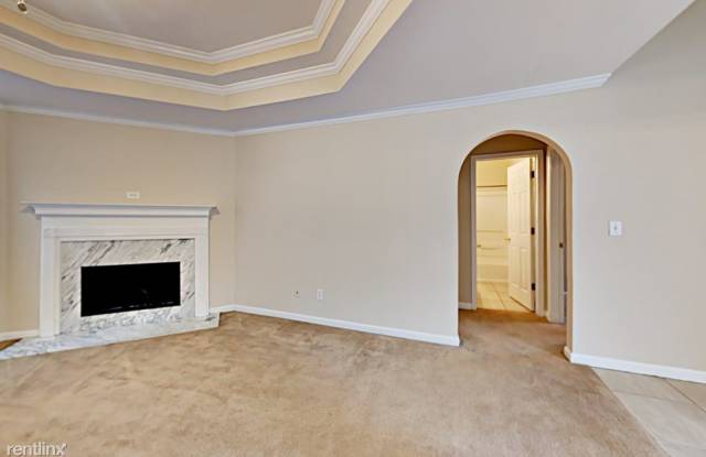 3700 Garnet Way Gallery 4
