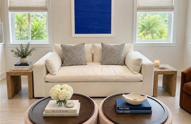 7235 Saona Ct Gallery 3