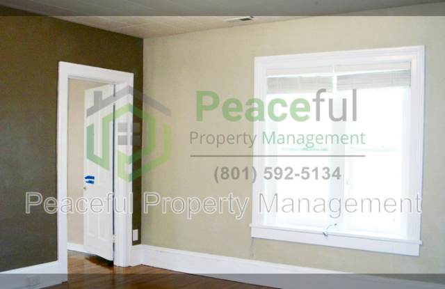 215 D St #3 Gallery 3