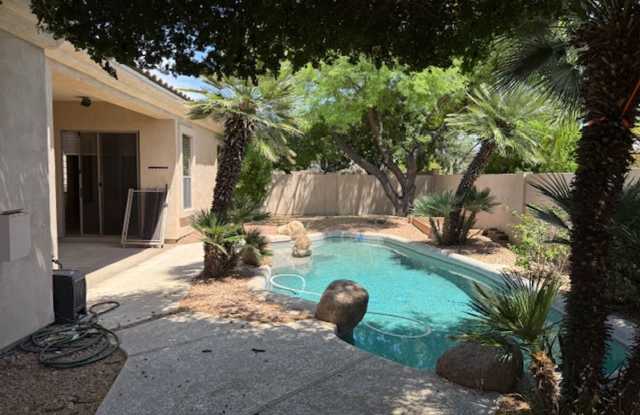 7537 E. Santa Catalina Dr photos photos