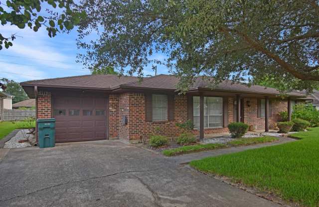 3710 Perth Place Gallery 2