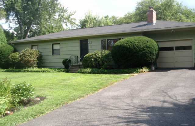 126 Glendale Rd. photos photos