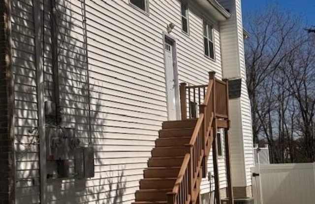 155 Goff Avenue photos photos