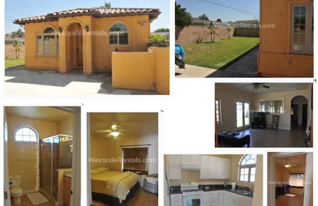 652 South Hollenbeck Avenue photos photos