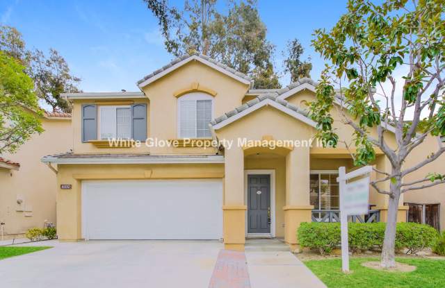 4 Bedroom in Fullerton's Somerset Gated Community - 4102 Castaway Cove, Fullerton, CA 92833