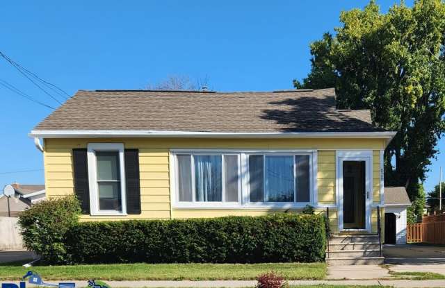 628 West 6th Avenue photos photos