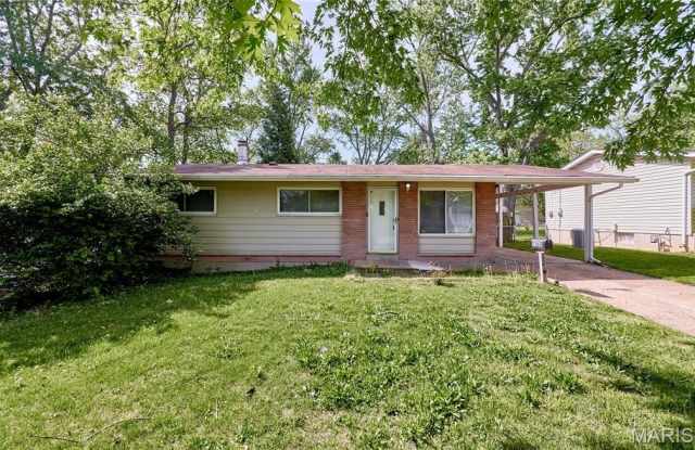 1960 Parker Road Gallery 2