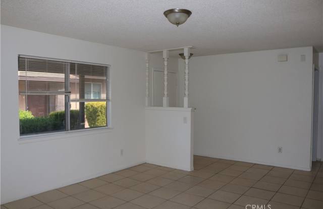 15862 Green Hill Drive - 15862 Green Hill Drive, Victorville, CA 92394