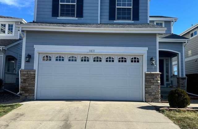 3 bedroom single family home for rent in Thornton! photos photos 3 bedroom single family home for rent in Thornton! photos photos